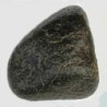  Meteorito NWA 869