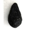 Tektita