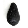  Tektita
