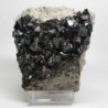 Magnetita