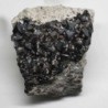  Magnetita