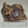 Fluorita