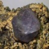  Fluorita