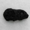 Tektita  