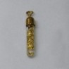 Colgante tubo