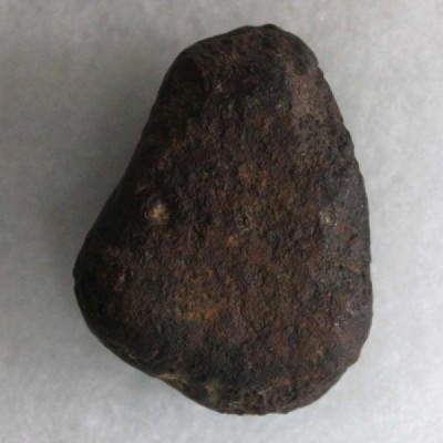 Meteorito NWA 869 Meteorito NWA 869