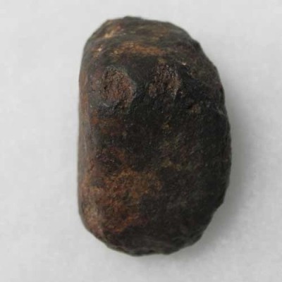 Meteorito NWA 869 Meteorito NWA 869