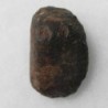 Meteorito NWA 869
