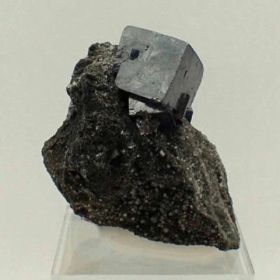 Galena 