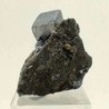  Galena