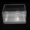 Urna plastico mediana
