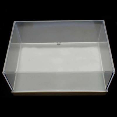 Urna plastico grande Urna plastico grande