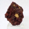 Adamita