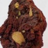  Adamita