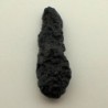 Tektita