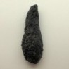  Tektita