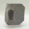  Eudolalites sp.