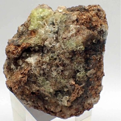 Opalo var. Hialita Opalo var. Hialita