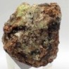 Opalo var. Hialita