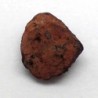  Vaca muerta meteorito