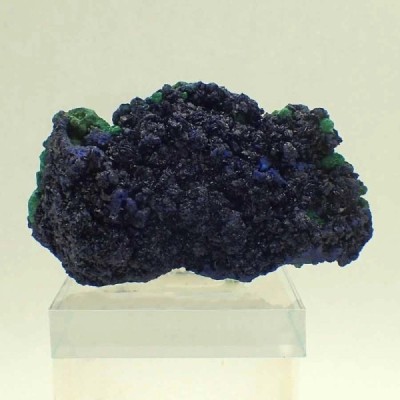 Azurita Azurita