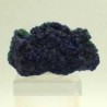 Azurita