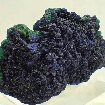 Azurita Azurita