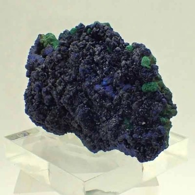 Azurita Azurita