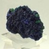  Azurita