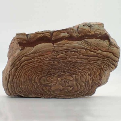 Piedra Paesina Piedra Paesina