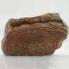Piedra Paesina