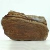  Piedra Paesina