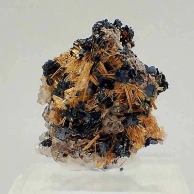 Hematite Hematite