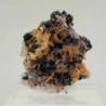  Hematite