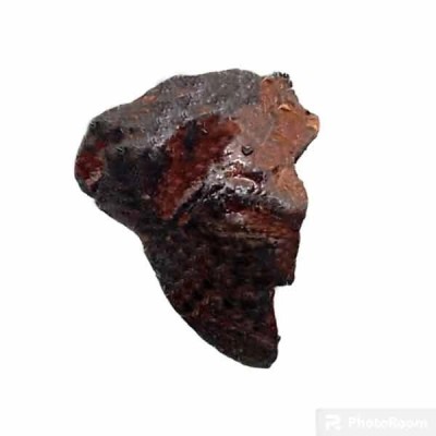 Meteorito Nantan Meteorito Nantan
