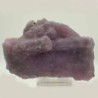 Smithsonita