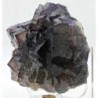  Fluorita
