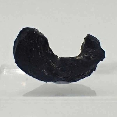  Irgizita