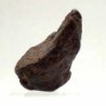  Meteorito Campo del Cielo
