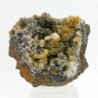 Cerusita