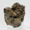 Granate var. Andradita