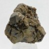  Granate var. Andradita