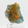Wulfenita 