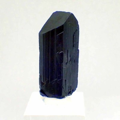 Azurita Azurita