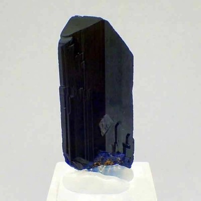 Azurita Azurita