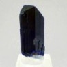  Azurita