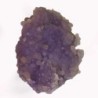  Calcedonia var. Cuarzo