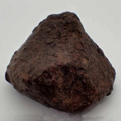 Meteorito NWA 869 Meteorito NWA 869
