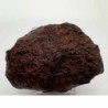  Meteorito NWA 869
