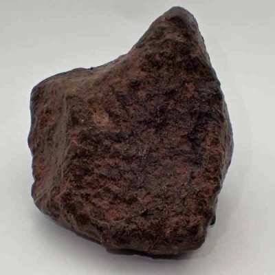 Meteorito NWA 869 Meteorito NWA 869